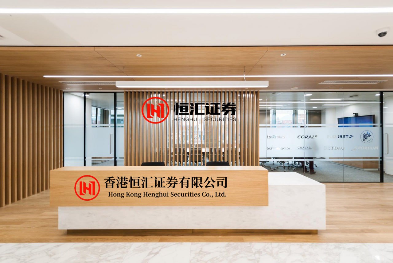 可查配资实盘公司
